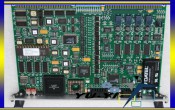 RADISYS UIMC AXIS CONTROL BOARD 61-0475-20 PFS-002 (2)