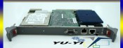 Radisys VME Processor Board PCI Card VGA Module SRGB Network card 60-0516-01 (2)
