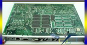 Radisys VME Processor Board PCI Card VGA Module SRGB Network card 60-0516-01 (3)