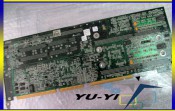 Texas Micro Radisys dual CPU P III 550 MHZ single board computer SBC (3)