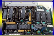 Radisys Z128939 Intel SBC 188 56 Multibus I Advanced Comm Single Board Computer (2)