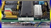 Radisys Z128939 Intel SBC 188 56 Multibus I Advanced Comm Single Board Computer (3)