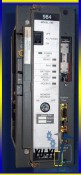 AEG MODICON PROGRAMMABLE CONTROLLER PC-F984-685  AS-9715-001 (3)