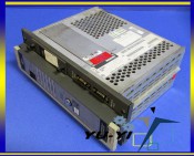 AEG MODICON PROGRAMMABLE CONTROLLER PC-F984-685 (1)