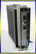 MODICON AEG PC-E984-685 Programmable Controller Schneider PCE984685 (1)