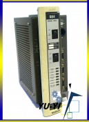AEG Modicon 984 685 PC-0984-685 Programable Controller PC0984685 AS-9715-001MODICON PC-E984-685 CPU MODULE 115-230AC (1)