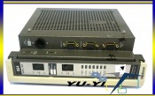 AEG Modicon 984 685 PC-0984-685 Programable Controller PC0984685 AS-9715-001MODICON PC-E984-685 CPU MODULE 115-230AC (2)