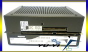 AEG Modicon 984 685 PC-0984-685 Programable Controller PC0984685 AS-9715-001MODICON PC-E984-685 CPU MODULE 115-230AC (3)