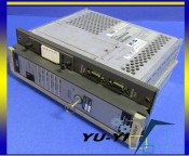 MODICON PROGRAMMABLE CONTROLLER PC-F984-685 (1)