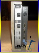 Schneider MODICON PC-E984-685 (1)