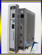 Schneider PC-E984-685 Processor Controller (1)