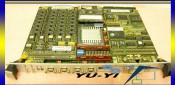 FORCE Computers SYS68K CPU-40B 16 CPU-40B 4 VME CPU module (1)