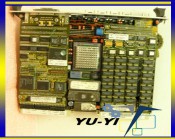 FORCE Computers SYS68K CPU-40B 16 CPU-40B 4 VME CPU module (2)