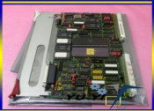 FORCE COMPUTERS SYS68K SASI-1300000 VME CARD PCB LAM RAINBOW CPU BOARD (1)
