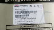 ASTEC POWERTEC SUPERSWITCHER SERIES 9K15-70-372-FG-34-S1742 (3)