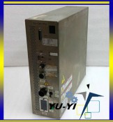 YASKAWA ROBOT CONTROLLER XU-CN1170A AMAT PN 0190-14740 (1)