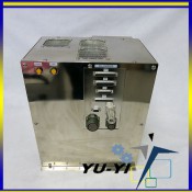 Yaskawa XU CM2500 Robot Controller OST7 01 037 3 (1)