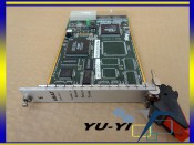 Woodhead SST AMAT DNP-CPCI-1 DeviceNetPro TO 2 Channel CompactPCI INTERFACE CARD (1)