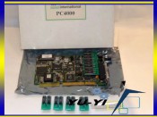 WOODHEAD APPLICOM PC4000 PC4000B MOLEX SST BRAD NETWORKS V 3.3.2 (1)