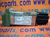FOXBORO I/A Series CM902WL IPM2 IND. POWER MODULE 2 / ASTED AA16560 39VDC 1.7A