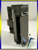 Woodhead SST SST-PFB-SLC ProfiBus Scanner for Allen Bradley SLC 500 (1)