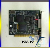 ​Woodhead SST 5136-DN-PC Devicenet ISA Interface Card (1)