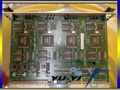 ​Woodhead SST 5136-DNP-VME-4 4 Channel DeviceNet Pro VME Interface PCB Card (1)