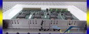 ​Woodhead SST 5136-DNP-VME-4 Four Channel Device Net AMAT 0190-05731 (1)