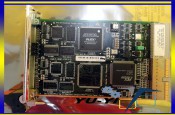 ​Woodhead SST AMAT-DNP-CPCI-1 DeviceNet Pro PCB Card AMAT 0190-05400 (1)