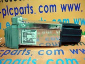 FOXBORO I/A Series CM902WX IPM6A IND. PWR MODULE 6A AC POWER SUPPLY (1)