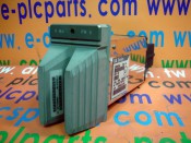 FOXBORO I/A Series CM902WX IPM6A IND. PWR MODULE 6A AC POWER SUPPLY (2)
