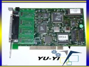 WOODHEAD APPLICOM PCI4000 PCI 4000 (1)