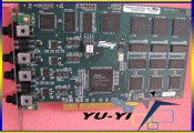 WOODHEAD SST DNP-PCI-4 V1.1.2 AMAT 0190-15756 (1)