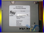 Woodhead SST SST-PFB-PLC5 ProfiBus Coprocessor for Allen Bradley PLC5 (2)