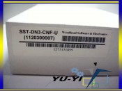 WOODHEAD SST-DN3-CNF-U 1120300007 DEVICENET (1)