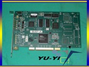 Woodhead SST-DN3-PCI-2 1 Channel 1ch Devicenet Interface Card (1)