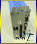 Yamaha CNC robot DRCH-E 1505 (1)