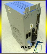 Yamaha CNC robot DRCH-E 1505 (2)