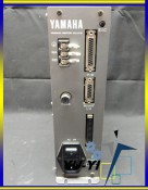 YAMAHA Motor Co SRC1 200V Servo Motor Control (2)