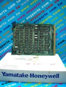 Yamatake-Honeywell 4DP7APXIO211  51302793 HL PIU IO Bus Controlle Honeywell <mark>DCS</mark> TDC2000