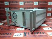 OXFORD VC31 GAS FLOW CONTROLLER (2)
