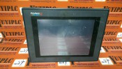 PRO-FACE TOUCH SCREEN PANEL GP577R-TC41-24VP (1)