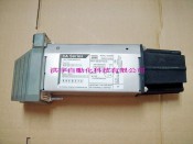 FOXBORO I/A Series P0903ZL IPM2 IND. POWER MODULE 2 / ASTEC AA16560 39VDC 1.7A (1)