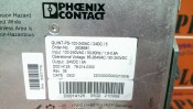 PHOENIX CONTACT QUINT-PS-100-240AC/24DC/5-2938581 (3)