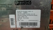 PHOENIX CONTACT QUINT-PS-100-240AC/24DC/10-2938604 (3)