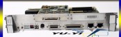 Force Sparc CPU-5VT 64-100-2 LB VME Single Board Computer (2)