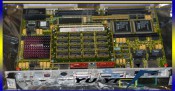 Force SPARC CPU-8VT 64-170-2 PN 102777 VME Sparc processor