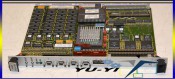 Force SYS68K CPU-40 B 4 VME MVME (1)