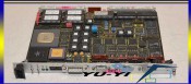 Force VME MVME SYS68K CPU-30EBE REV 3 (1)