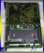 Force VME Sparc CPU-10 Processor Sun Graphic Board (2)